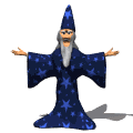 The Puzzle Wizards SiteRing