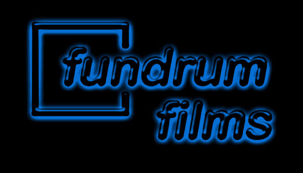 Click for more on "____": How I Sold a Million Riddle Books